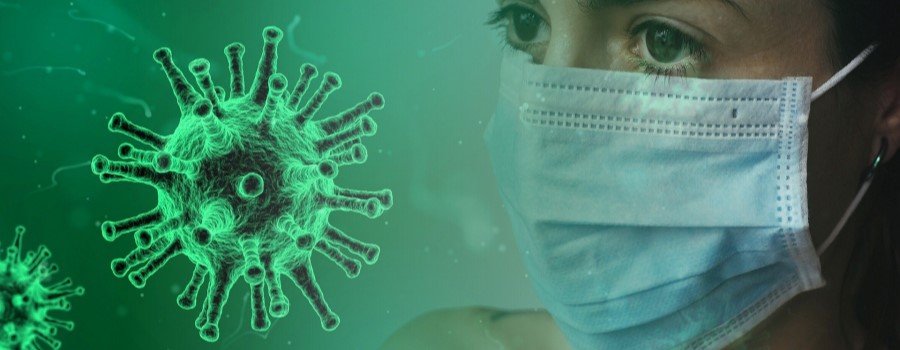 Médiatisation, principe de précaution et santé publique, éditorial SPS n°288