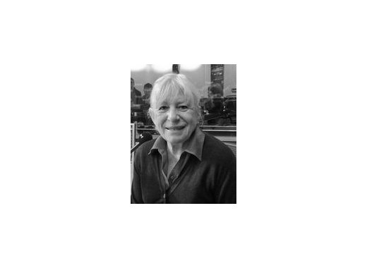 Jeanne Brugère-Picoux