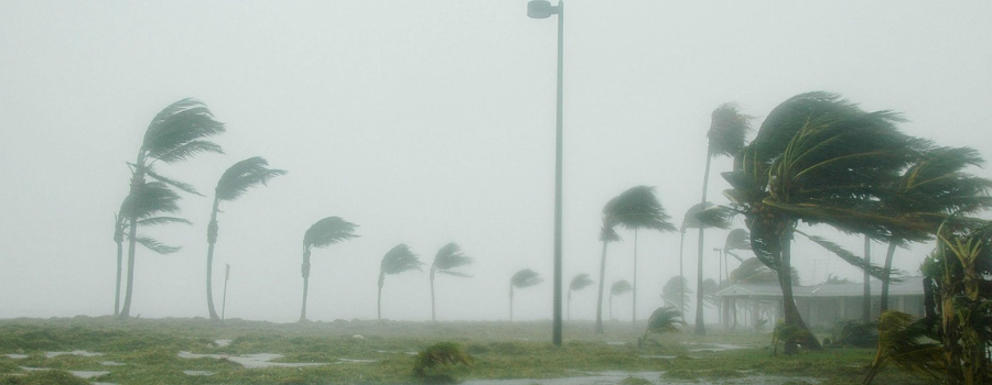 Le réchauffement climatique explique-t-il les événements climatiques extrêmes ?