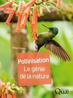 Pollinisation