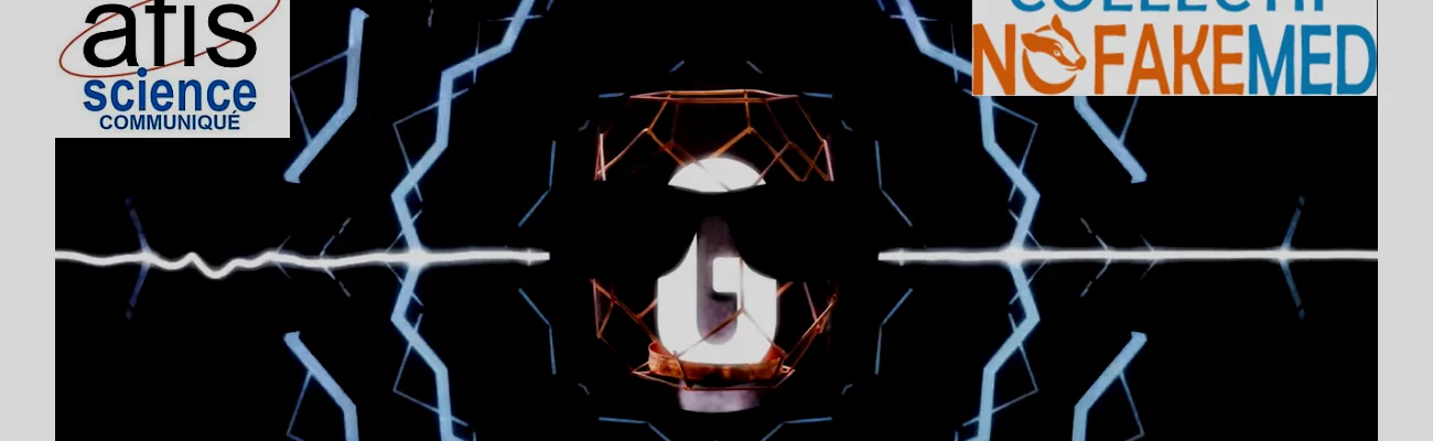 Pseudo-médecines au CHU de Montpellier 