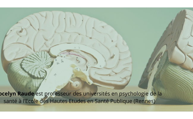 [Mercredi 20 mai 2026 à 20h00] Perception des risques pour la santé : de la biologie à la culture