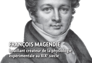 François Magendie 