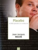 Placebo et effet placebo en médecine <br>De granules en aiguilles…