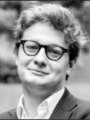 portrait de l'auteur de cet article Louis Fréget