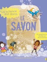 Collection « La science est dans » 