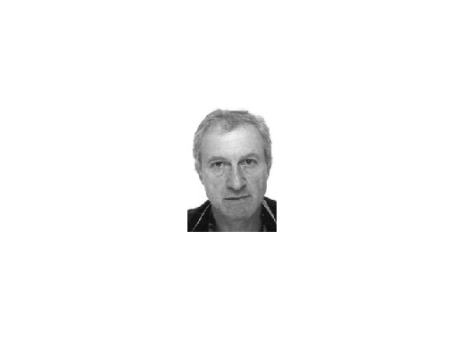 Pierre Kieffer
