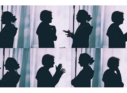 À quoi servons-nous ? 