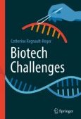 Biotech Challenges