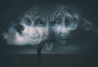 Croyances et comportements en santé en fonction des moyens d'information