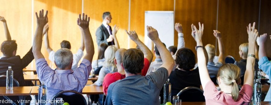 « Sciences citoyennes » : une version postmoderne de la « science prolétarienne » s'introduit au CNRS