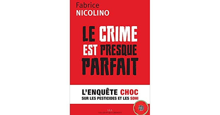 Le Crime était Presque Parfait Film Complet Gratuit Le crime est presque parfait - Afis Science - Association française