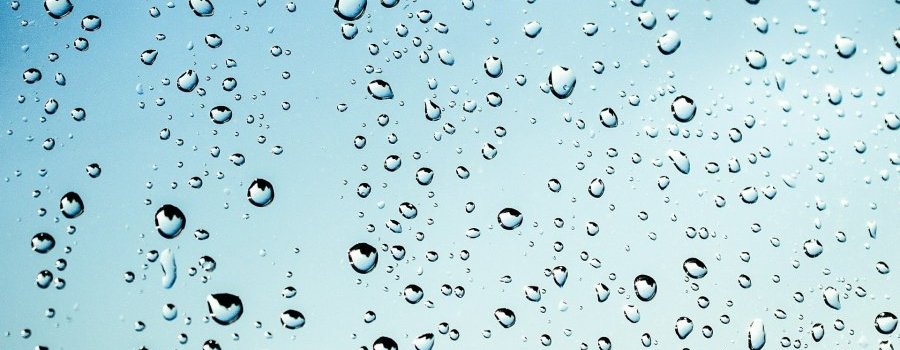Jacques Benveniste et la mémoire de l'eau : quelques souvenirs personnels