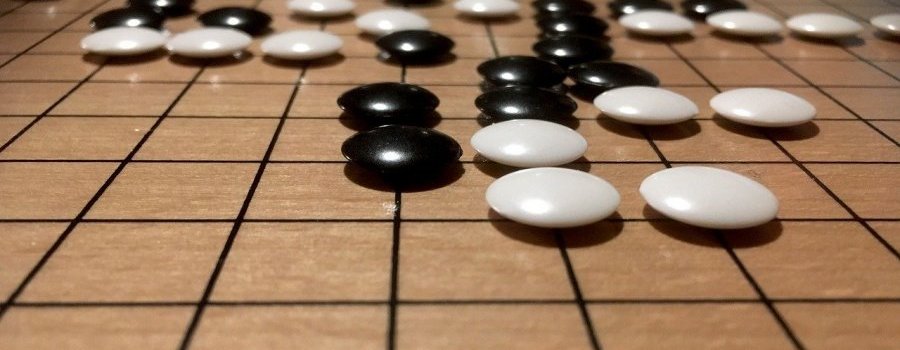 Avec l'apprentissage profond, l'intelligence artificielle va-t-elle dépasser l'Homme ?