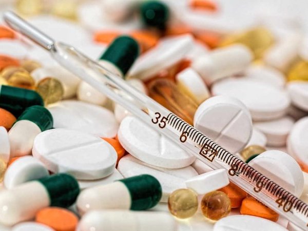 Résistance aux antibiotiques : une crise sanitaire en vue ?