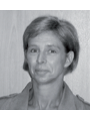 portrait de l'auteur de cet article Florence Richard-Forget