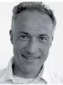 portrait de l'auteur de cet article Bernard Bonin