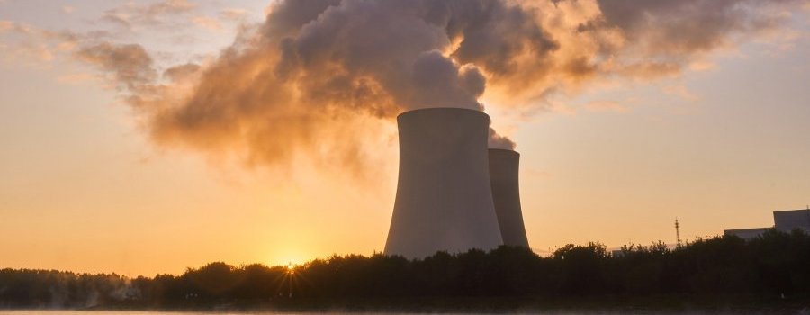 De Tchernobyl à Fukushima, les risques de la radioactivité