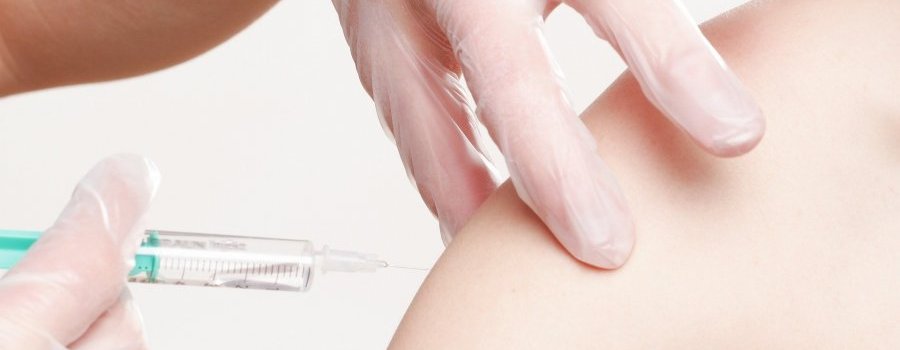 Le rôle des lobbies anti-vaccin et les conséquences d'une fraude médicale