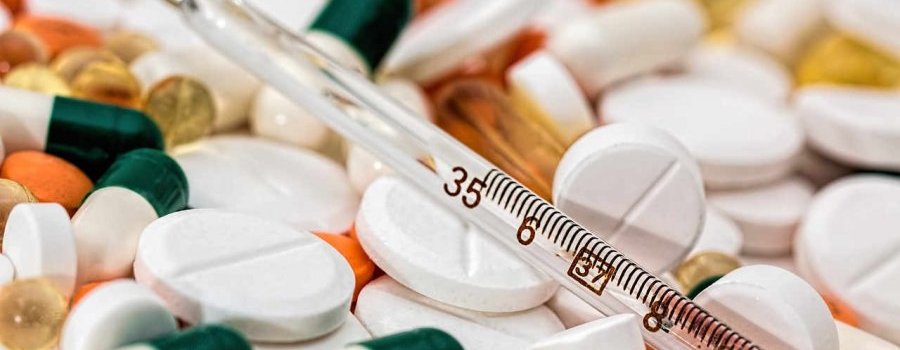 Résistance aux antibiotiques : une crise sanitaire en vue ?