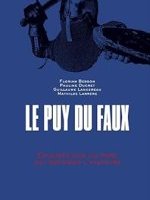 Le Puy du Faux