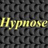 De quoi l'hypnose est-elle le nom ?