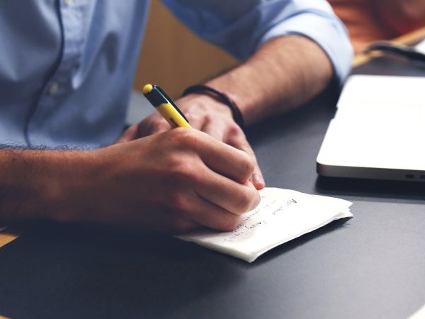 Êtes-vous prêt·e·s pour l'écriture « inclusive » ?