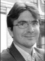 portrait de l'auteur de cet article Thibault Renard