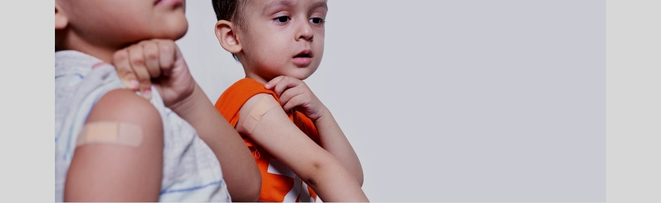Le fléau de la falsification des vaccins
