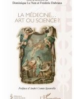 La médecine… art ou science ?