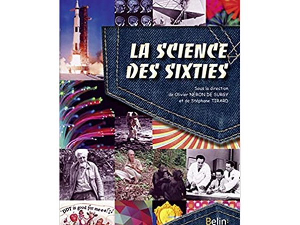 La science des sixties 
