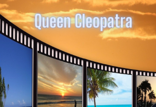 Queen Cleopatra : la reine d'Égypte aurait-elle été noire ?
