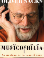 Musicophilia