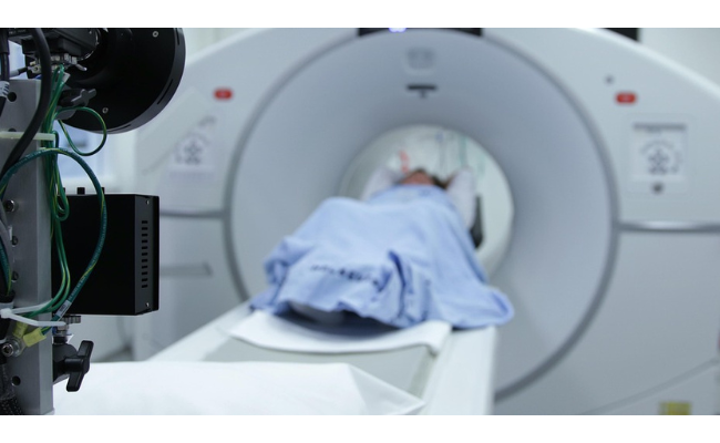 Cancers et faibles doses : un consensus qui émerge