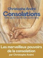 Consolations