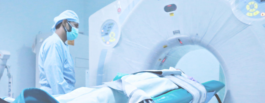 Épidémies apparentes de cancer : comment les pratiques de détection biaisent la surveillance