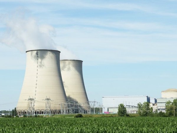 Peut-on se passer du nucléaire ?