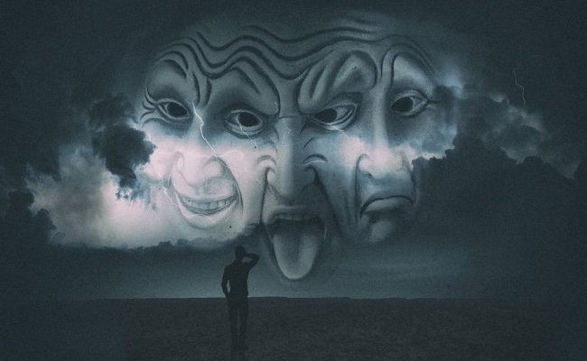 Croyances et comportements en santé en fonction des moyens d'information