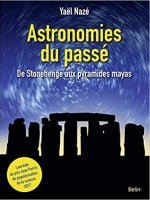 Astronomies du passé