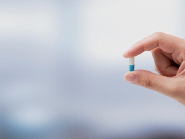 Les idées reçues en matière d'antibiotiques