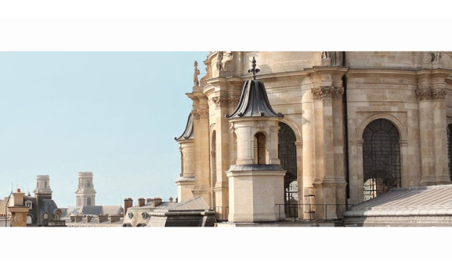 L'Université populaire de la rationalité et de l'esprit critique