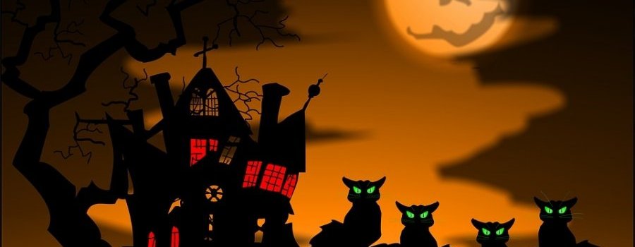 <i>Le Républicain Lorrain</i> ou le journalisme paranormal