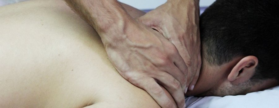 L'ostéopathie, médecine holistique ou outil thérapeutique