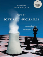 Peut-on sortir du nucléaire ?