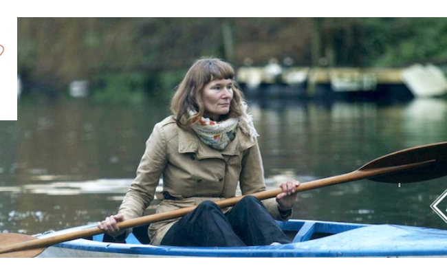 [Lyon - Mardi 21 avril 2026 à 20H30] Adeptes, de l'emprise à la déprise - un documentaire de Karine Dusfour