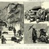 Épidémies et pandémies : une longue histoire