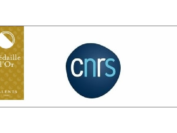 La médaille d'or du CNRS devient plus féminine 