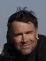 portrait de l'auteur de cet article Gilles Privat
