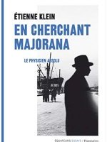 En cherchant Majorana