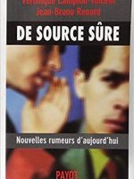 De source sûre